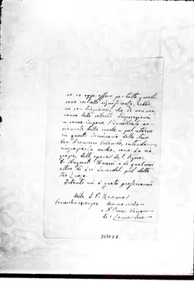 Fotogramma E 8