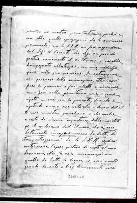 Fotogramma E 12