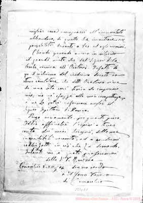 Fotogramma A 1
