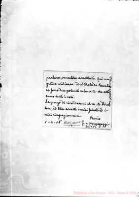Fotogramma A 5