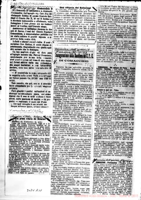 Fotogramma A 11