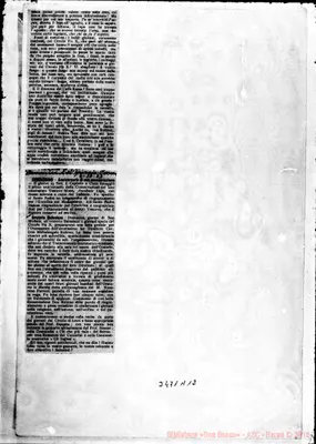 Fotogramma A 12
