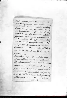 Fotogramma B 3