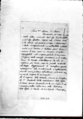 Fotogramma B 6