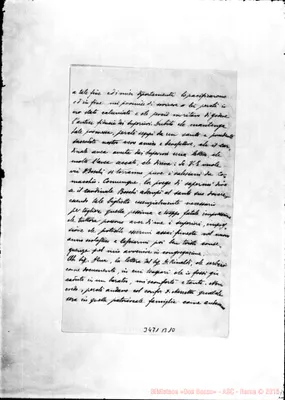 Fotogramma B 10
