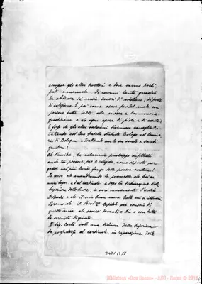 Fotogramma B 11