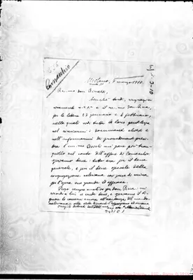Fotogramma C 1