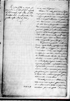 Fotogramma C 11