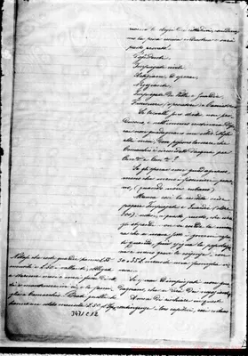 Fotogramma C 12