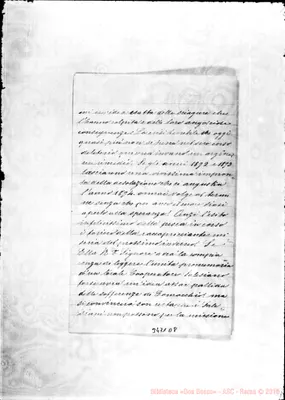 Fotogramma D 8