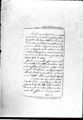 Fotogramma E 1