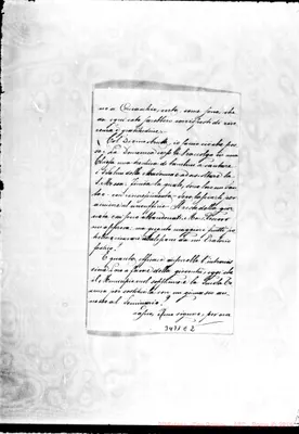 Fotogramma E 2
