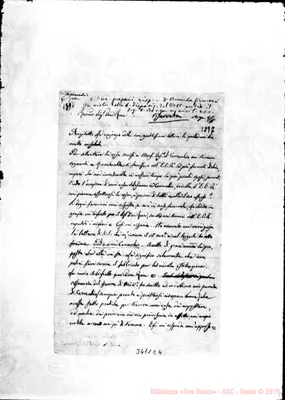 Fotogramma E 4