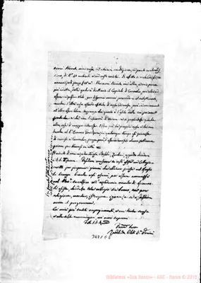 Fotogramma E 5