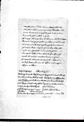 Fotogramma E 7