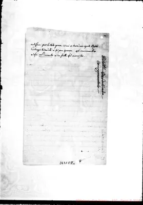 Fotogramma E 8