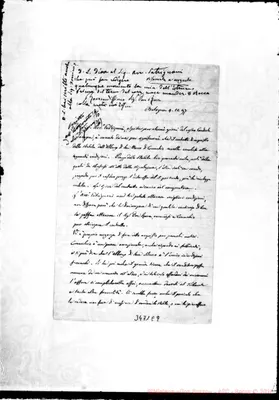 Fotogramma E 9