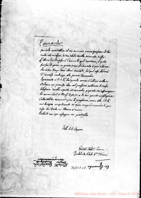 Fotogramma E 12