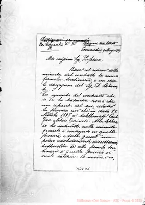 Fotogramma A 1