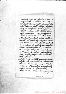 Fotogramma A 2