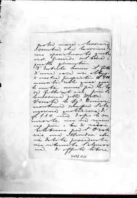 Fotogramma A 11