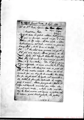 Fotogramma B 2