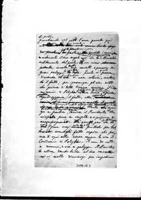 Fotogramma B 3