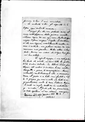 Fotogramma B 5
