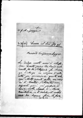 Fotogramma B 6