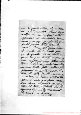 Fotogramma B 8