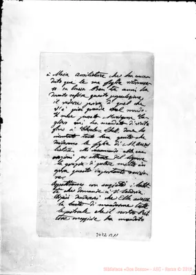 Fotogramma B 11