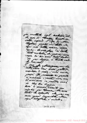 Fotogramma B 12