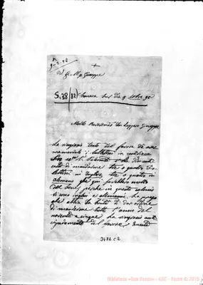 Fotogramma C 2