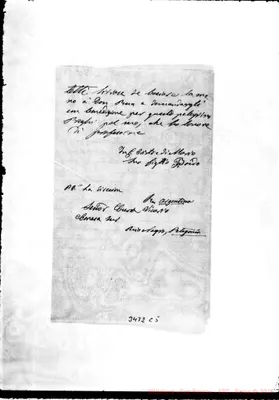 Fotogramma C 5