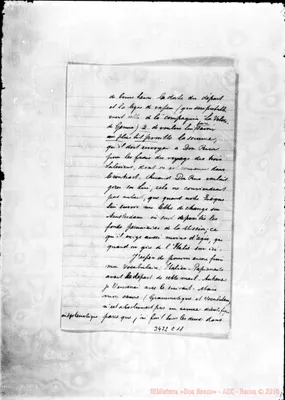 Fotogramma C 11