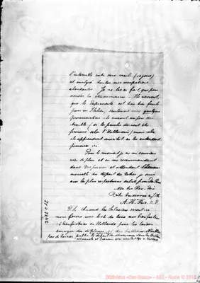 Fotogramma C 12