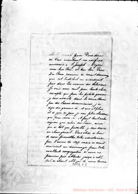 Fotogramma E 2