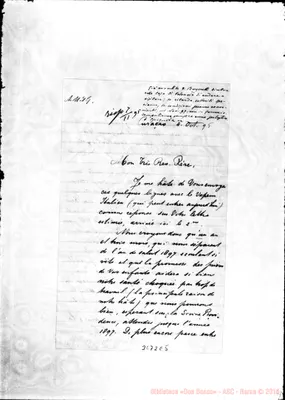 Fotogramma E 5