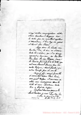 Fotogramma E 6