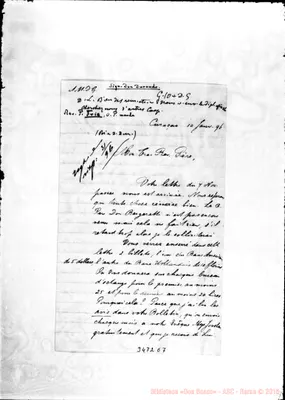 Fotogramma E 7