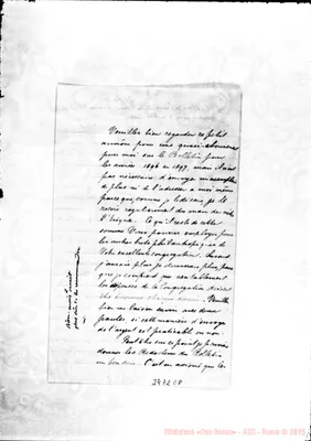 Fotogramma E 8