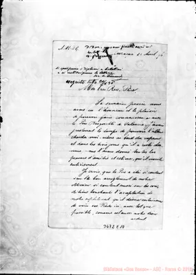 Fotogramma E 10