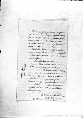 Fotogramma E 11