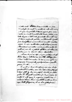 Fotogramma A 1