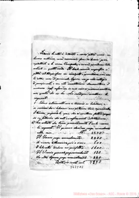 Fotogramma A 2