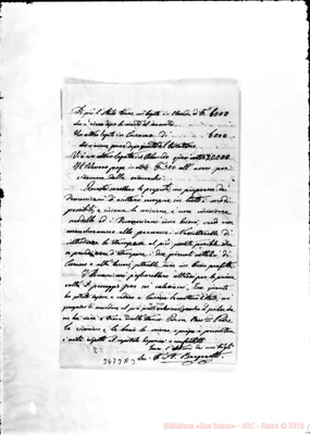 Fotogramma A 3