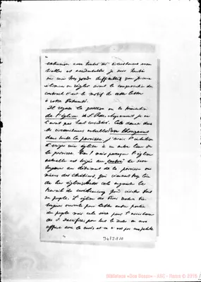 Fotogramma A 10