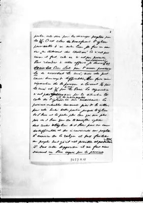 Fotogramma A 11