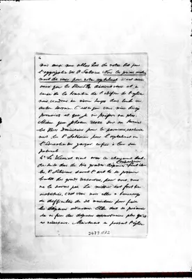 Fotogramma A 12