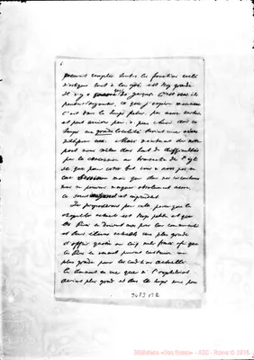 Fotogramma B 2